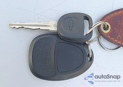 2014 Chevrolet Traverse Ls z USA, uszkodzony, nr VIN 1GNKRFED7EJ288878